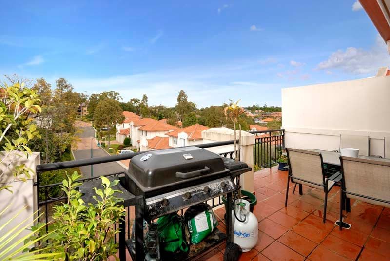 18 Daintree Way, MENAI NSW 2234, Menai - Thumbnail 3