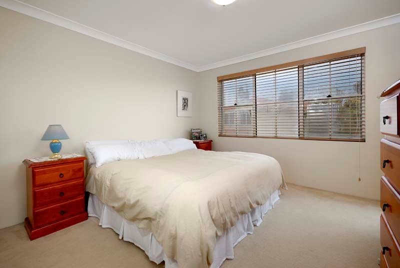 18 Daintree Way, MENAI NSW 2234, Menai - Thumbnail 4