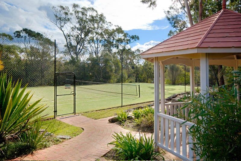 18 Daintree Way, MENAI NSW 2234, Menai - Thumbnail 6