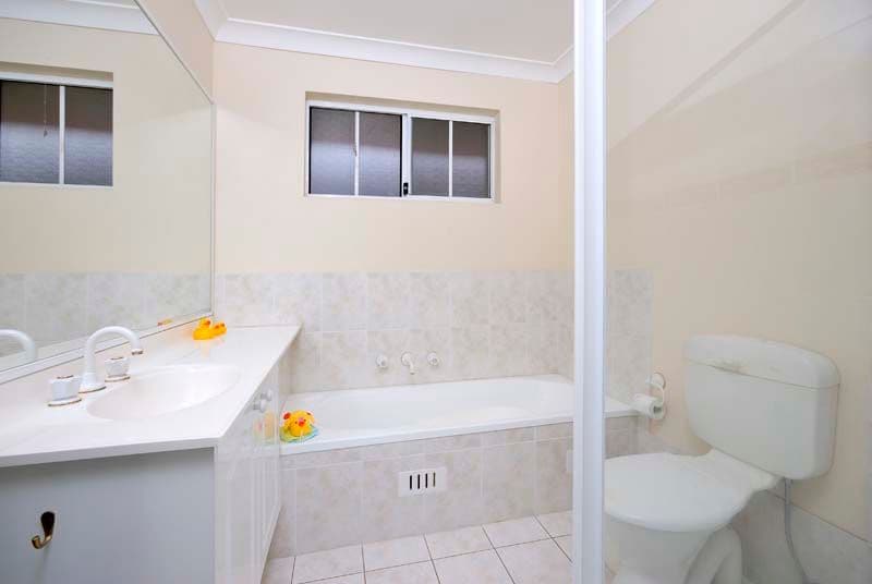 18 Daintree Way, MENAI NSW 2234, Menai - Thumbnail 7