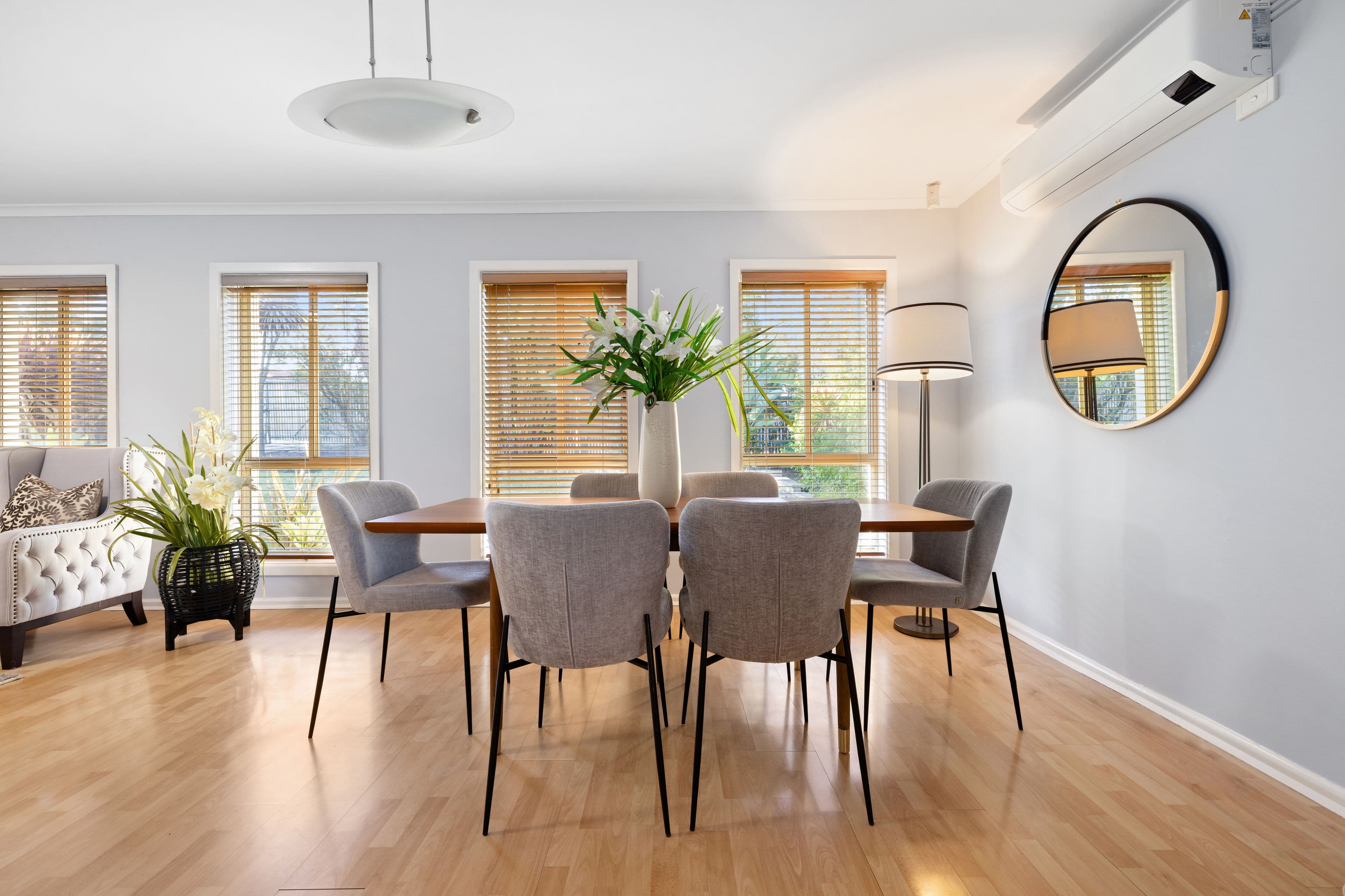 46 Coleman Road, Wantirna South VIC 3152, Wantirna South - Thumbnail 4