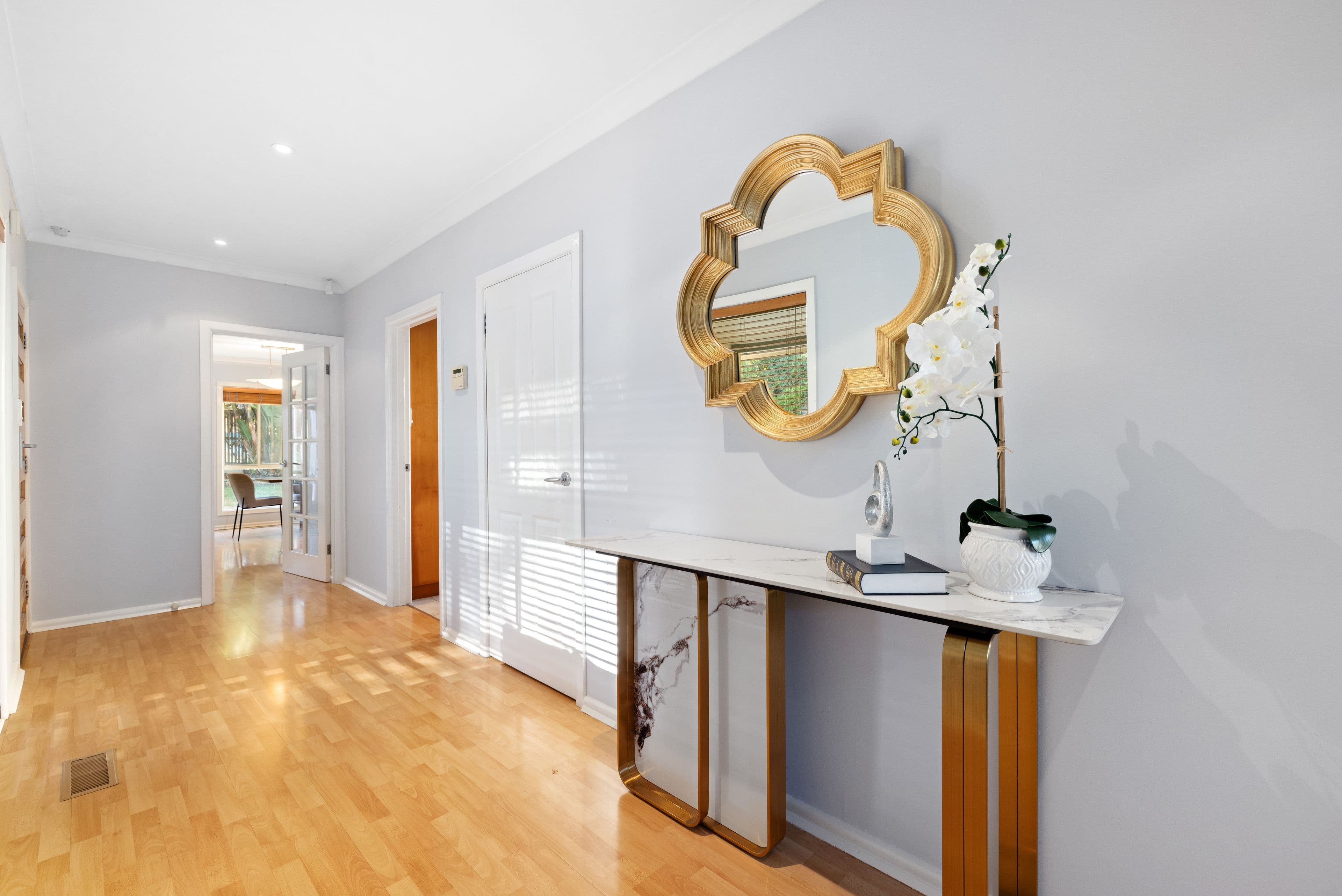 46 Coleman Road, Wantirna South VIC 3152, Wantirna South - Thumbnail 5