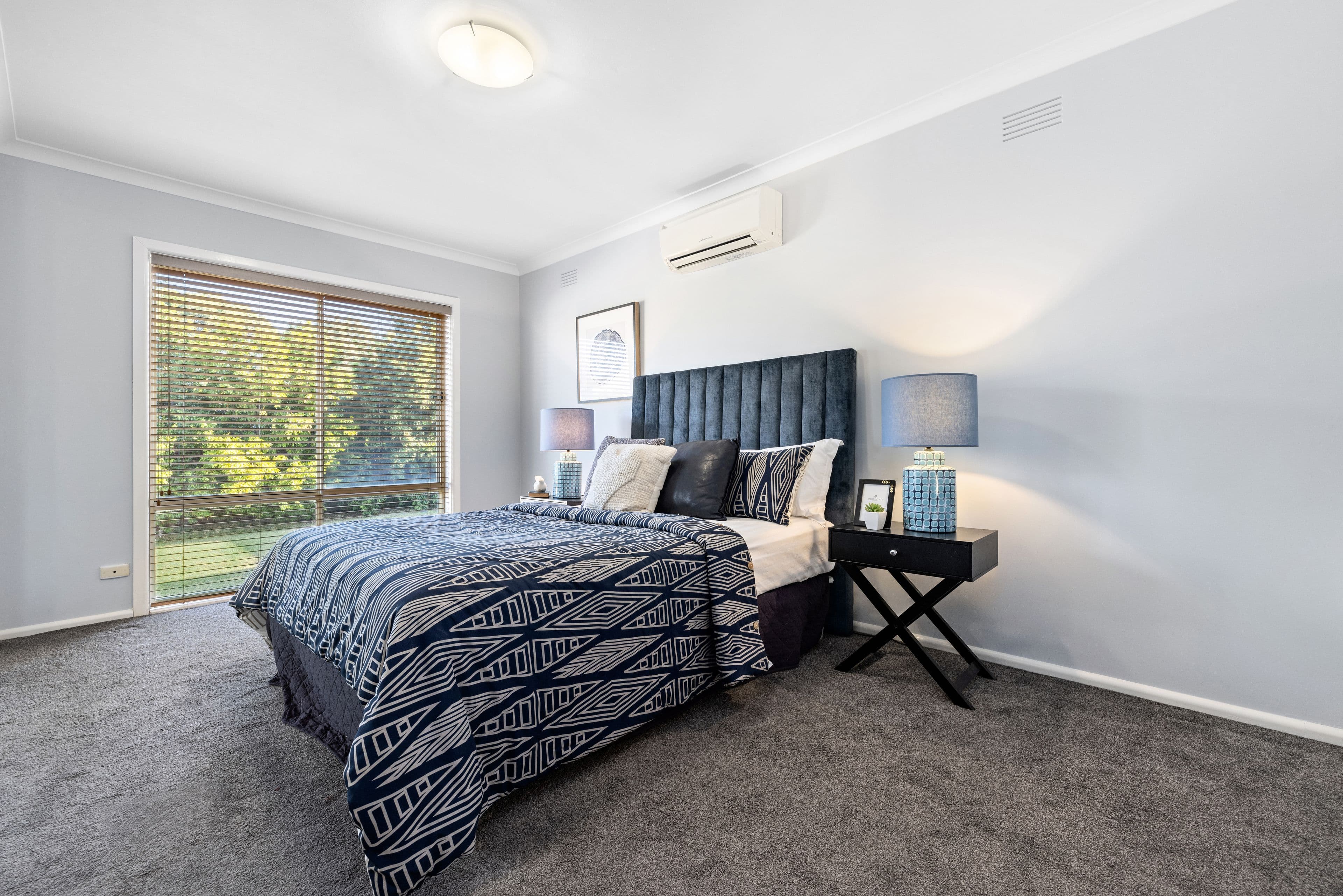 46 Coleman Road, Wantirna South VIC 3152, Wantirna South - Thumbnail 6