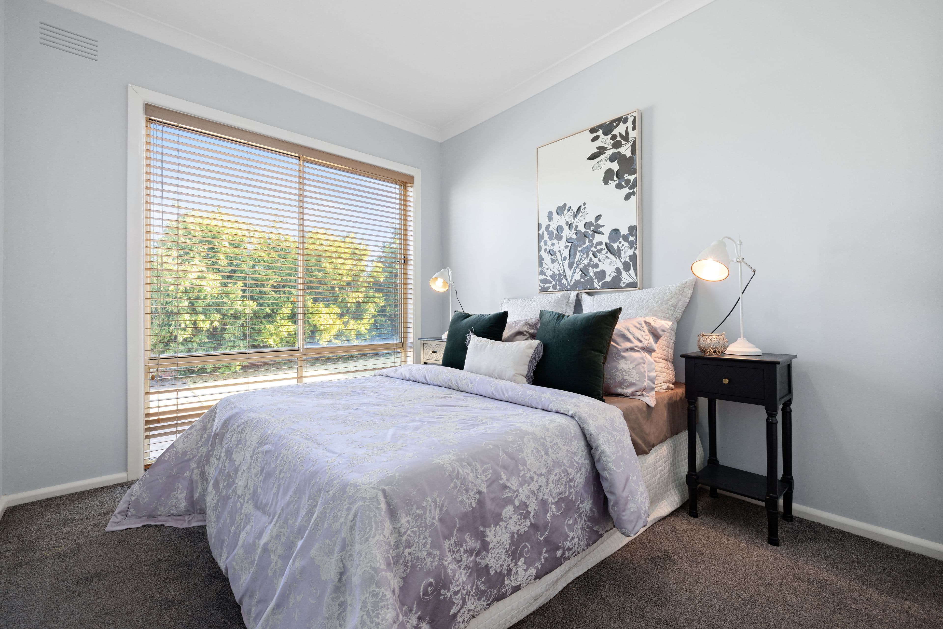 46 Coleman Road, Wantirna South VIC 3152, Wantirna South - Thumbnail 7