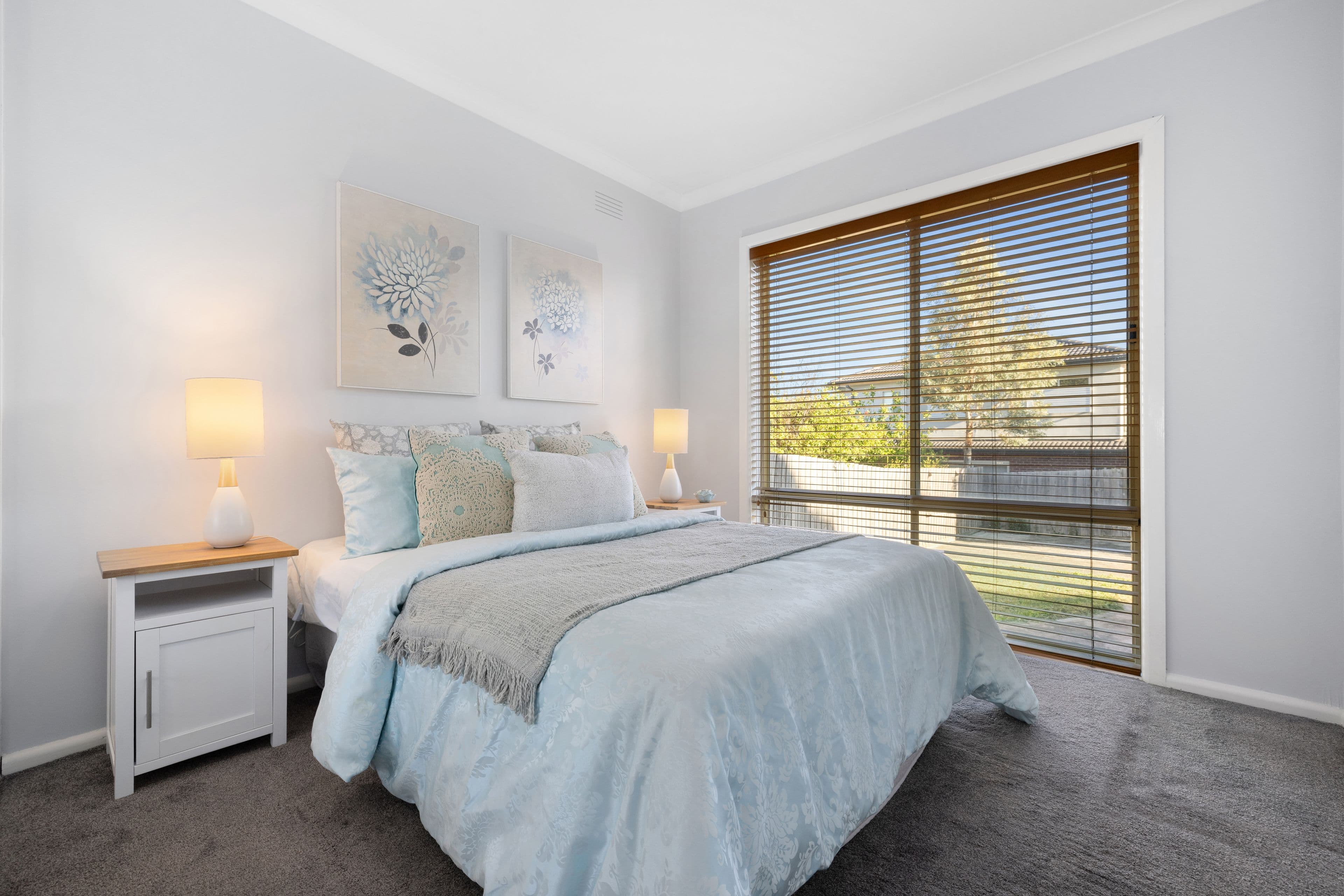 46 Coleman Road, Wantirna South VIC 3152, Wantirna South - Thumbnail 8