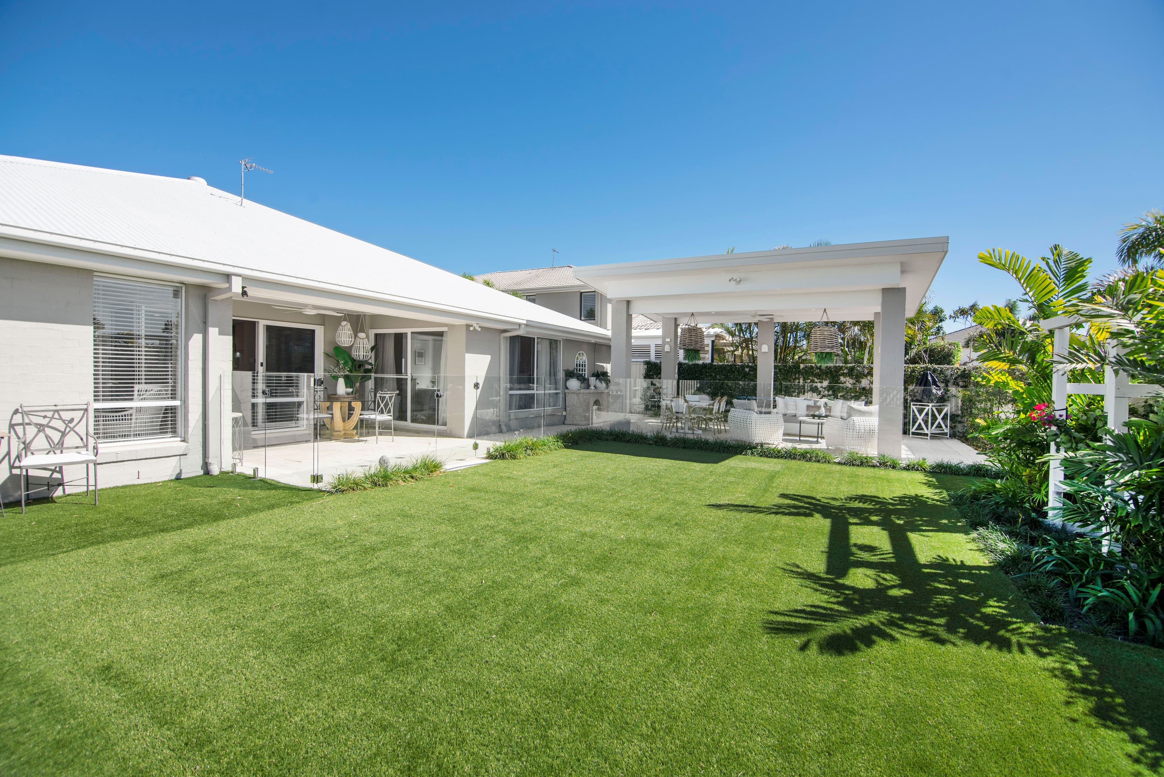 20 Viewridge Way, Molendinar QLD 4214, Molendinar - Thumbnail 2