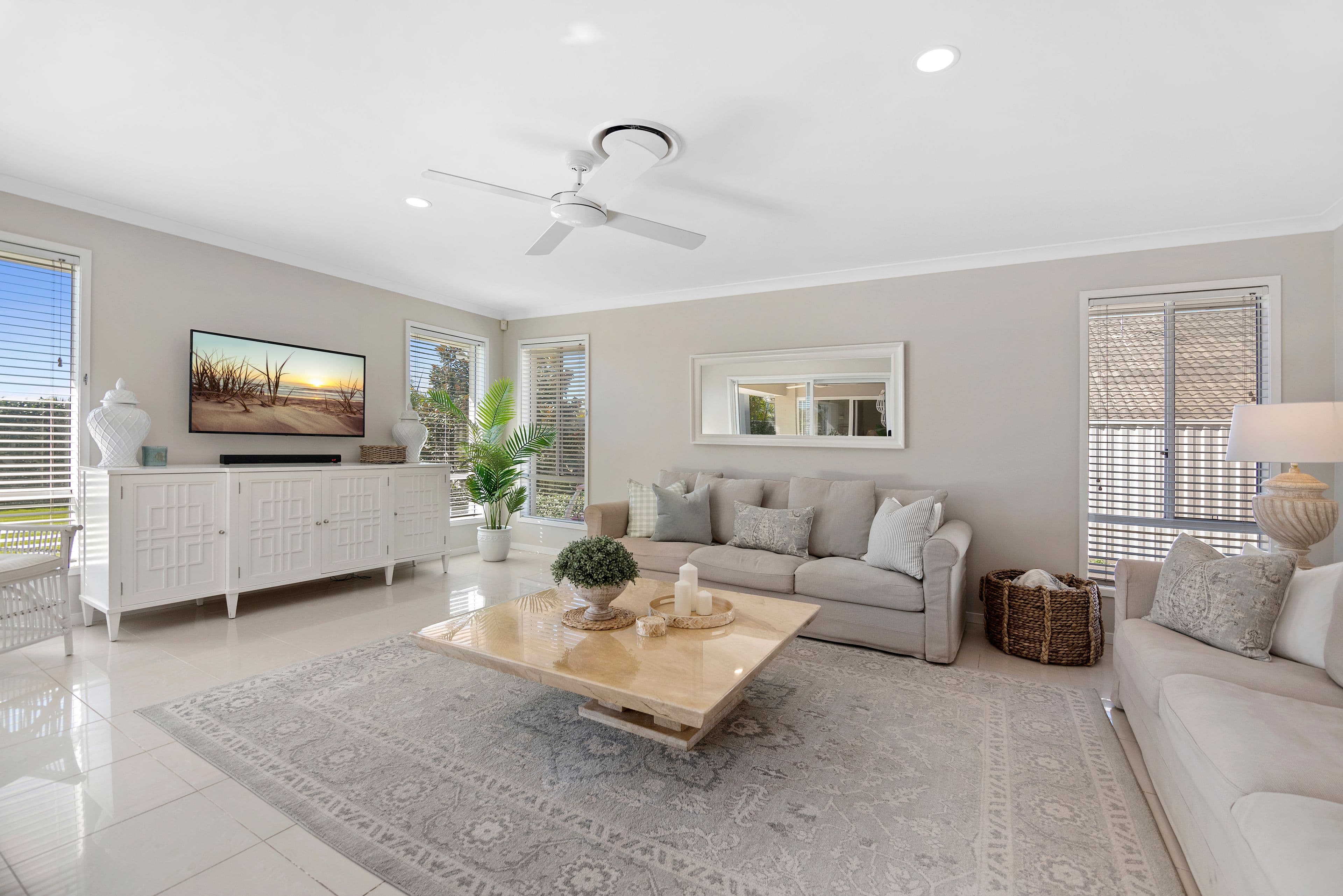 20 Viewridge Way, Molendinar QLD 4214, Molendinar - Thumbnail 5