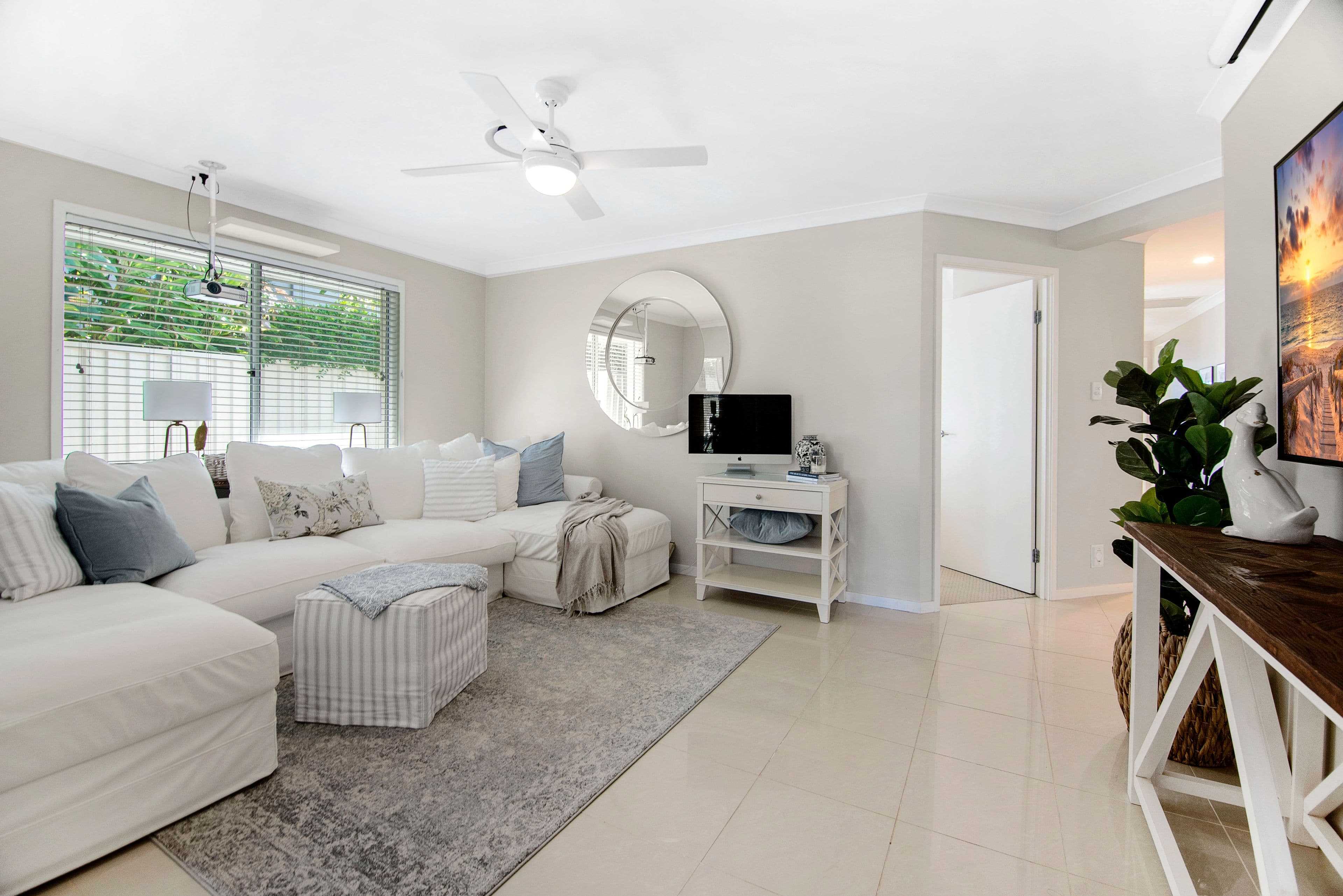 20 Viewridge Way, Molendinar QLD 4214, Molendinar - Thumbnail 6