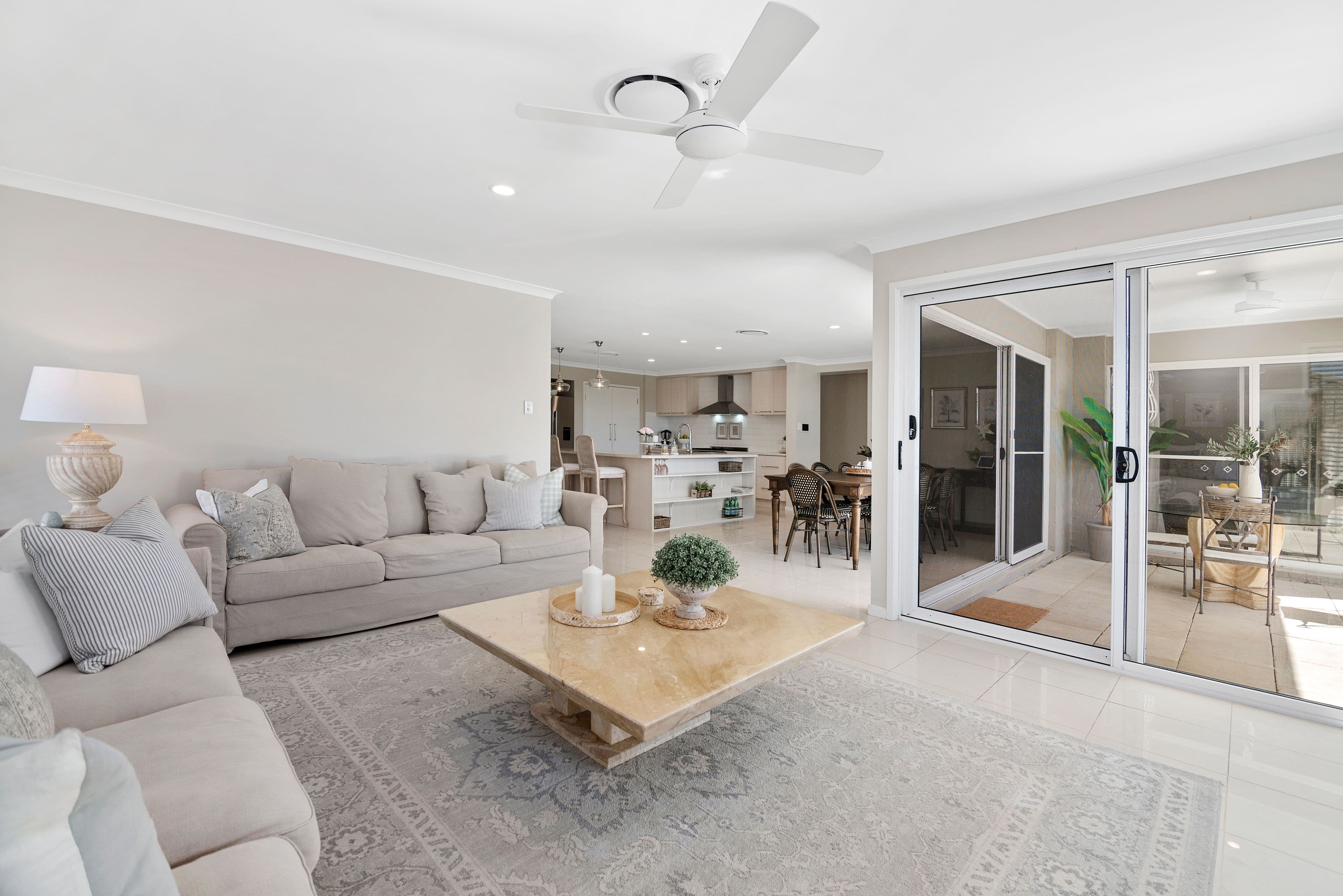 20 Viewridge Way, Molendinar QLD 4214, Molendinar - Thumbnail 7
