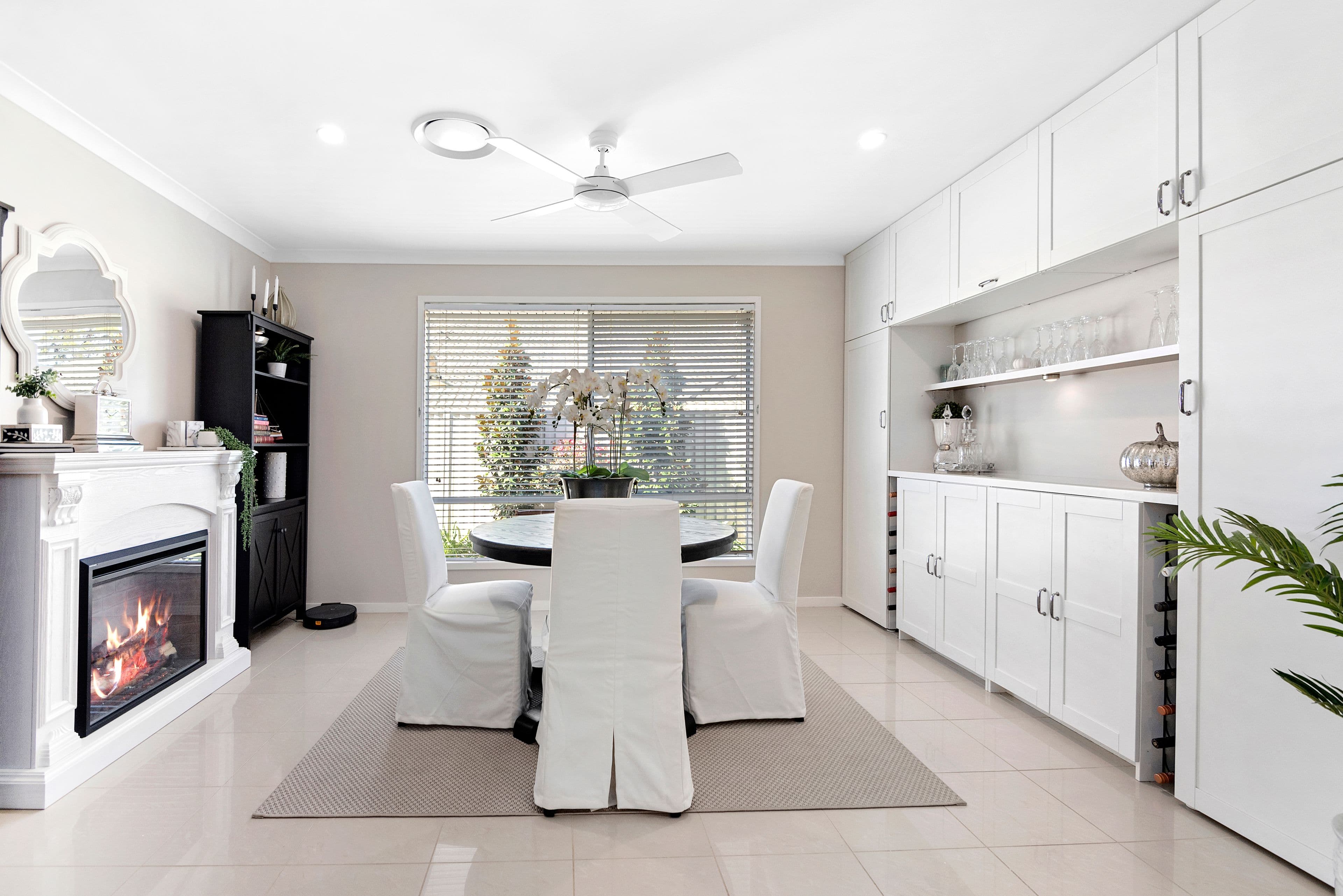 20 Viewridge Way, Molendinar QLD 4214, Molendinar - Thumbnail 8
