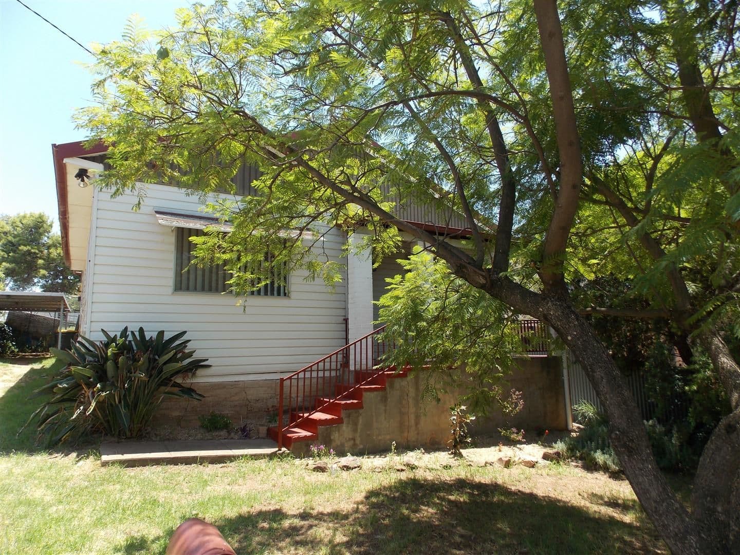 10 Howard Street, PARKES NSW 2870, Parkes - Image 1