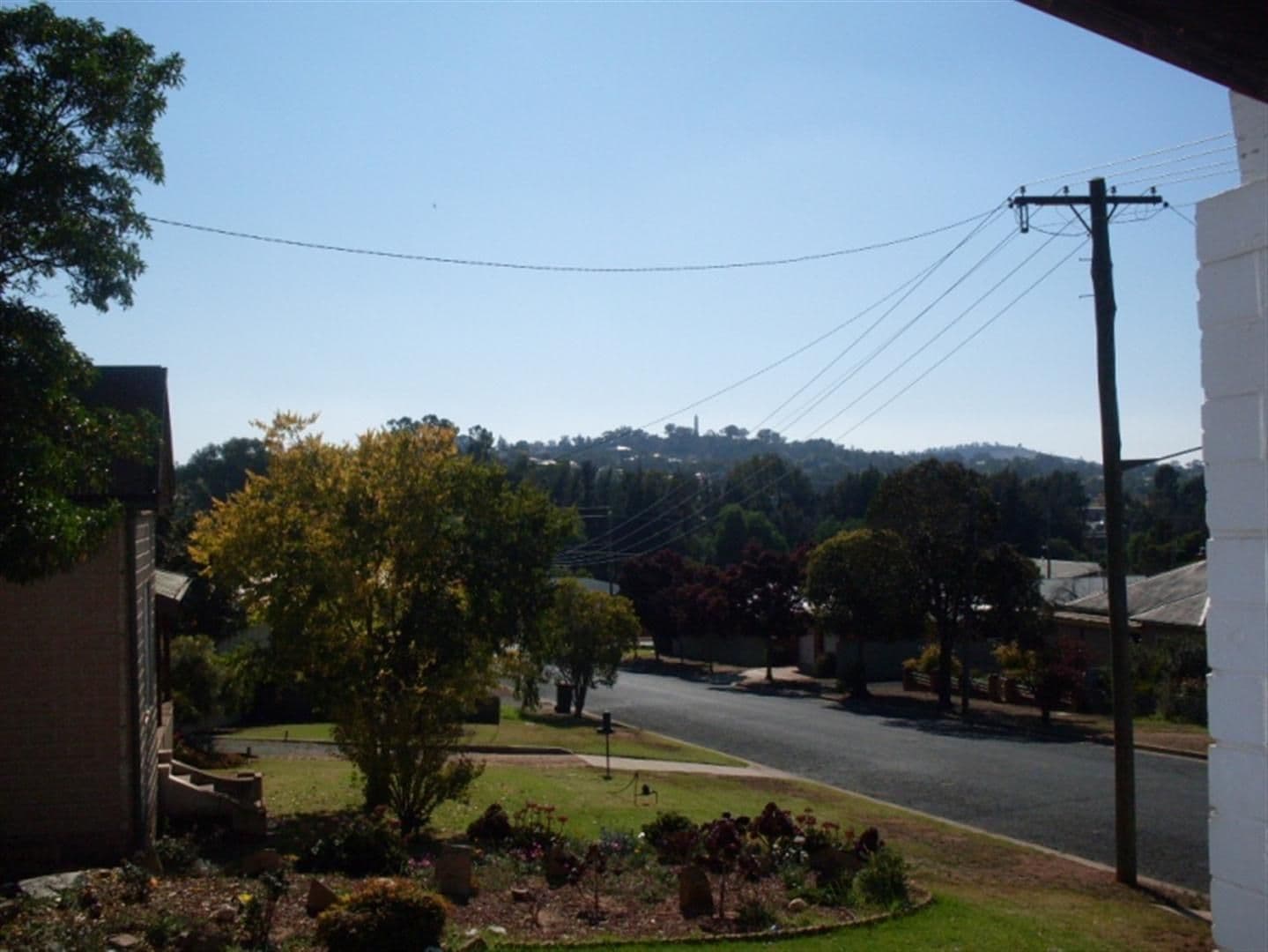 10 Howard Street, PARKES NSW 2870, Parkes - Thumbnail 2