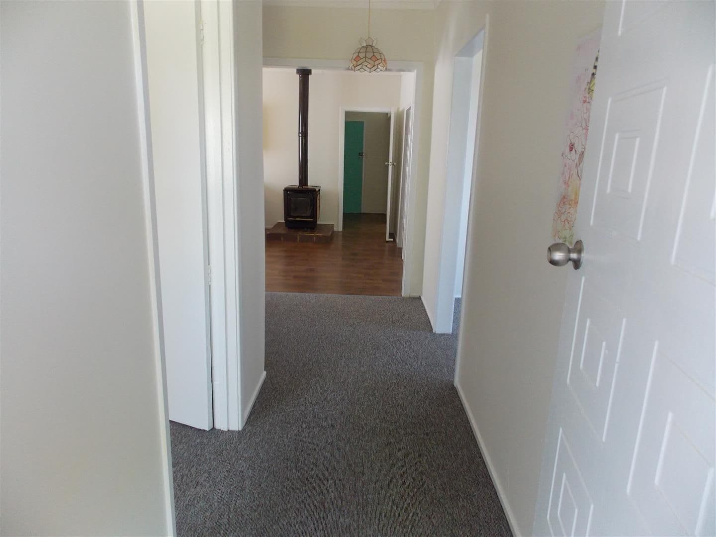 10 Howard Street, PARKES NSW 2870, Parkes - Thumbnail 4