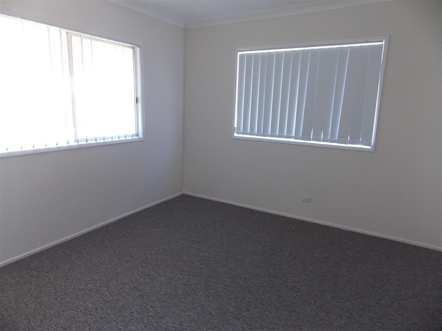 10 Howard Street, PARKES NSW 2870, Parkes - Thumbnail 5