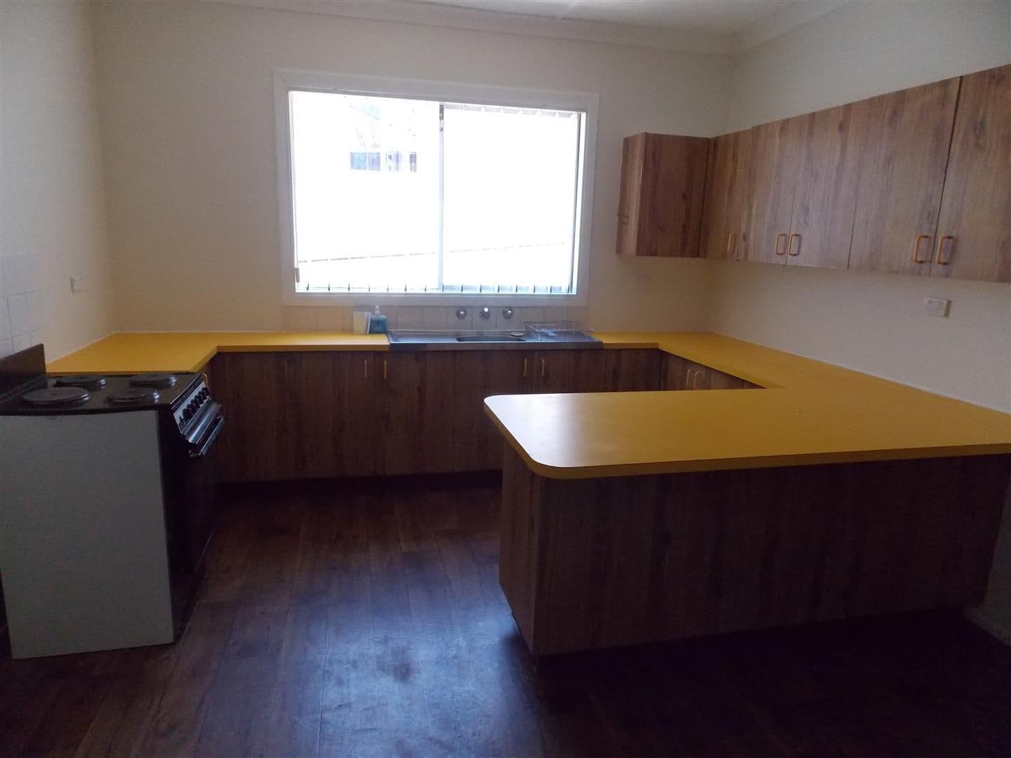 10 Howard Street, PARKES NSW 2870, Parkes - Thumbnail 7