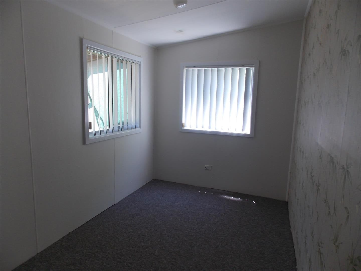 10 Howard Street, PARKES NSW 2870, Parkes - Thumbnail 8