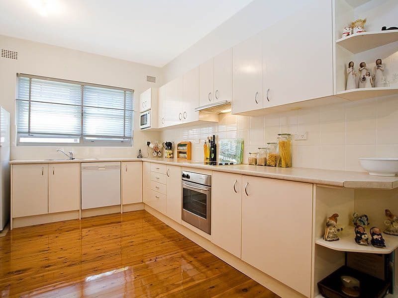 Lot 40 Cabbage Gum Road, Millmerran Woods, QLD, 4357, Millmerran Woods - Thumbnail 4
