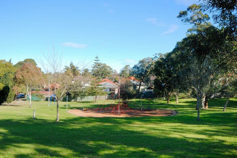 Lot 40 Cabbage Gum Road, Millmerran Woods, QLD, 4357, Millmerran Woods - Thumbnail 7