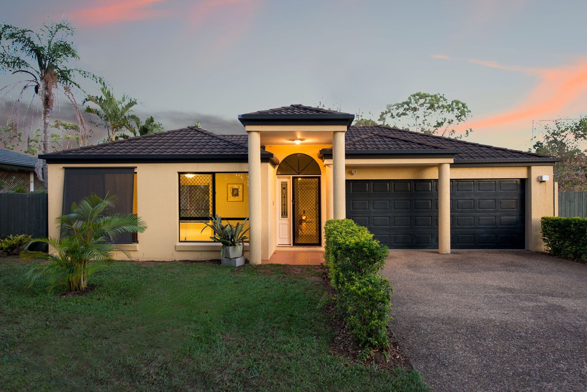 82 Parfrey Road, Rochedale South QLD 4123, Rochedale South - Image 1