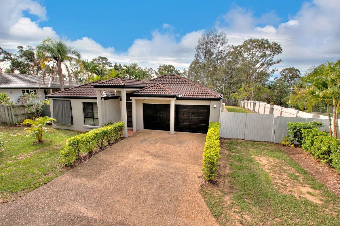 82 Parfrey Road, Rochedale South QLD 4123, Rochedale South - Thumbnail 2