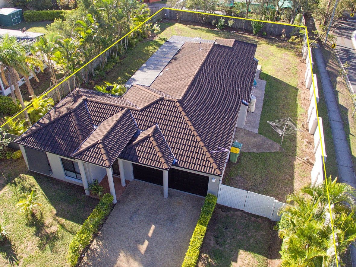 82 Parfrey Road, Rochedale South QLD 4123, Rochedale South - Thumbnail 3