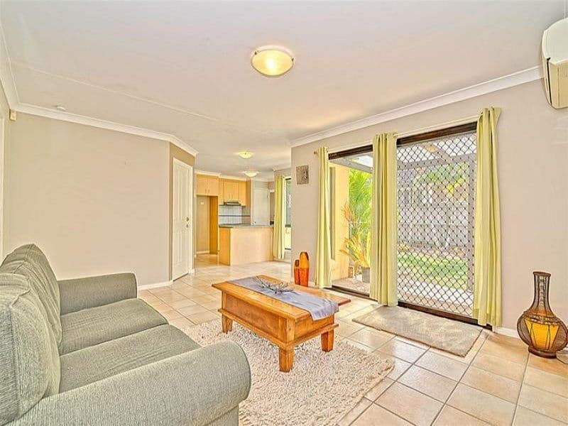82 Parfrey Road, Rochedale South QLD 4123, Rochedale South - Thumbnail 4