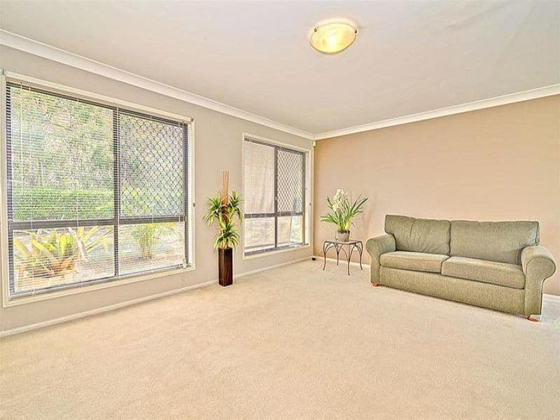 82 Parfrey Road, Rochedale South QLD 4123, Rochedale South - Thumbnail 5