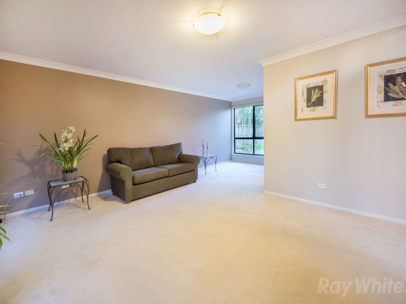 82 Parfrey Road, Rochedale South QLD 4123, Rochedale South - Thumbnail 6