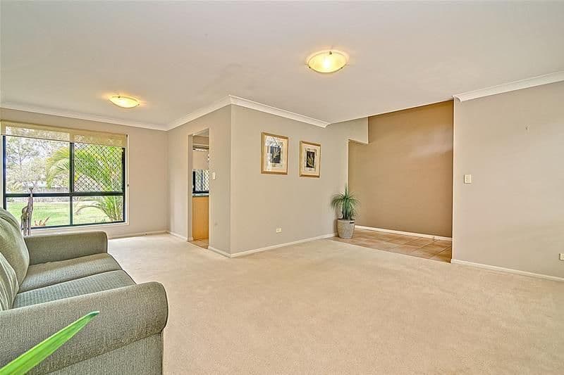 82 Parfrey Road, Rochedale South QLD 4123, Rochedale South - Thumbnail 7