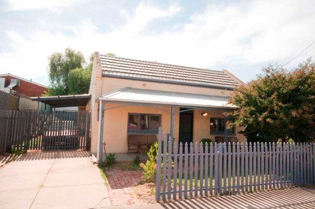 68 Maria Street, THEBARTON SA 5031, Thebarton - Image 1