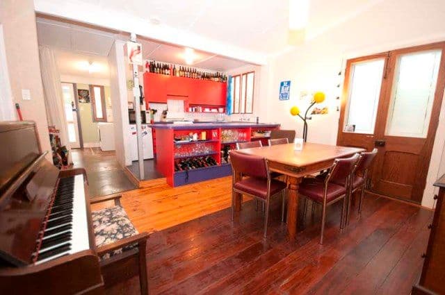 68 Maria Street, THEBARTON SA 5031, Thebarton - Thumbnail 2