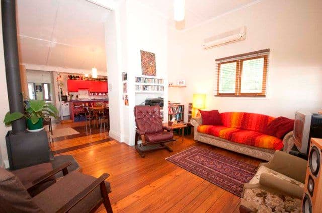 68 Maria Street, THEBARTON SA 5031, Thebarton - Thumbnail 3