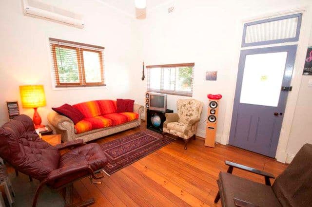 68 Maria Street, THEBARTON SA 5031, Thebarton - Thumbnail 4