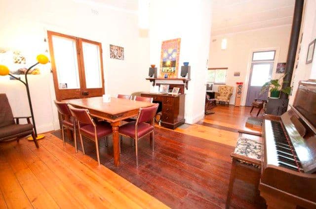 68 Maria Street, THEBARTON SA 5031, Thebarton - Thumbnail 5