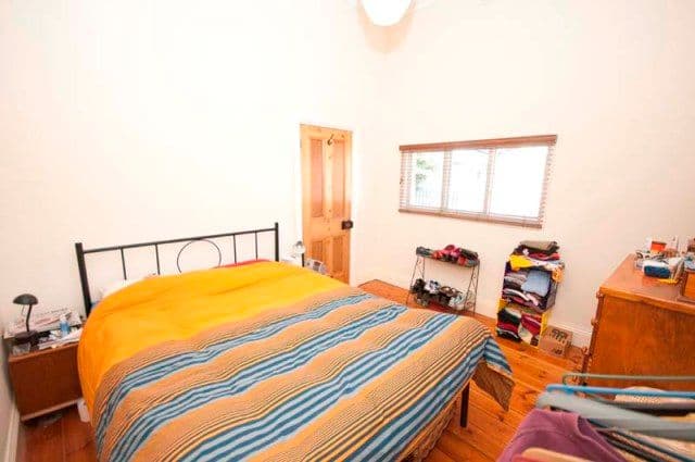 68 Maria Street, THEBARTON SA 5031, Thebarton - Thumbnail 7