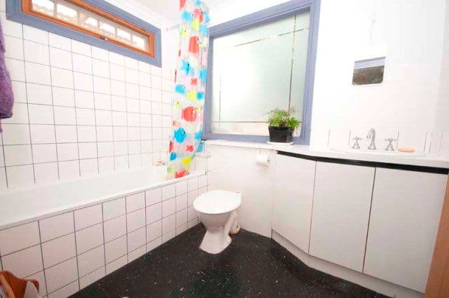 68 Maria Street, THEBARTON SA 5031, Thebarton - Thumbnail 8