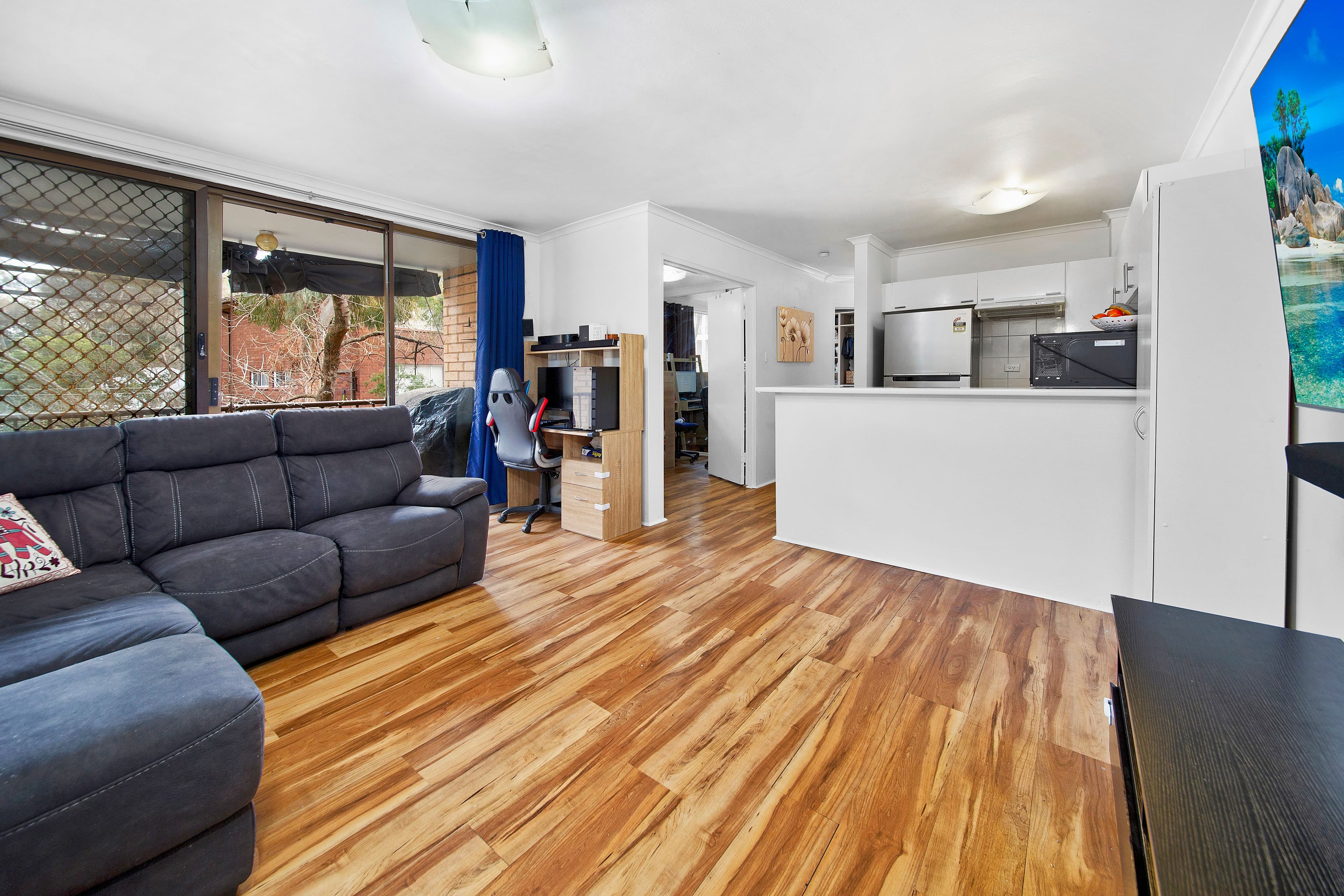53 Auburn Street, Sutherland NSW 2232, Sutherland - Image 1