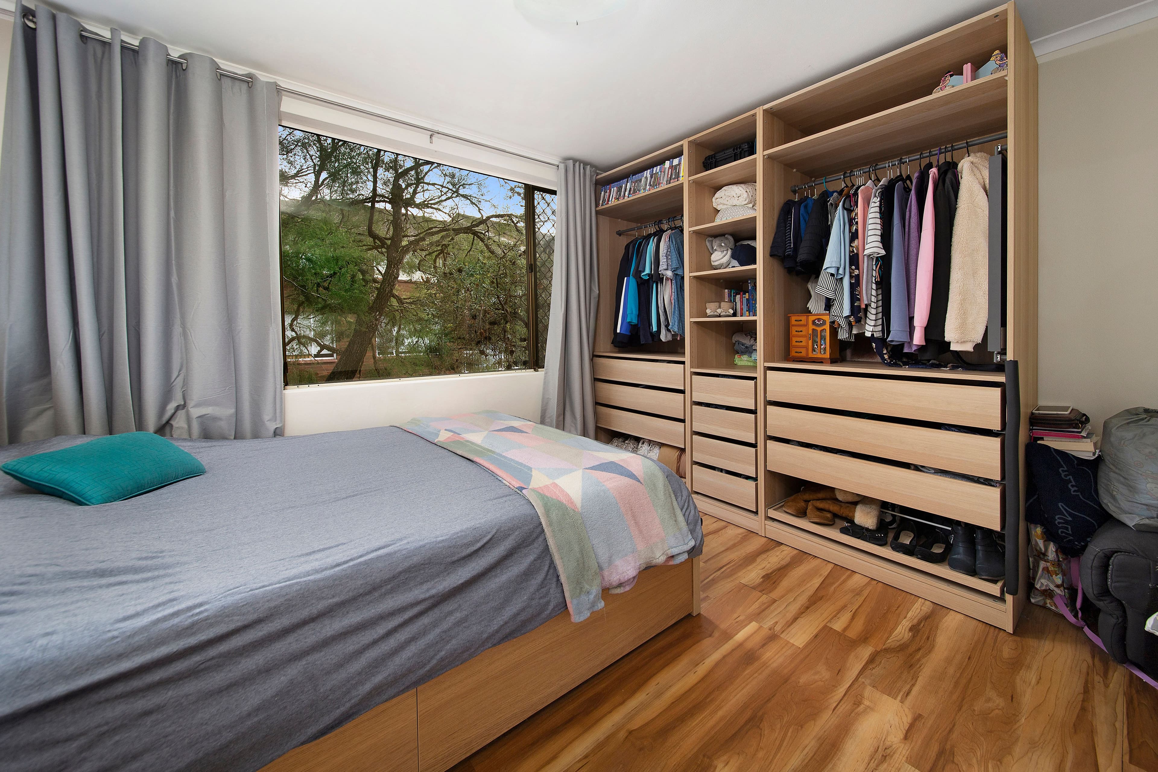 53 Auburn Street, Sutherland NSW 2232, Sutherland - Thumbnail 3