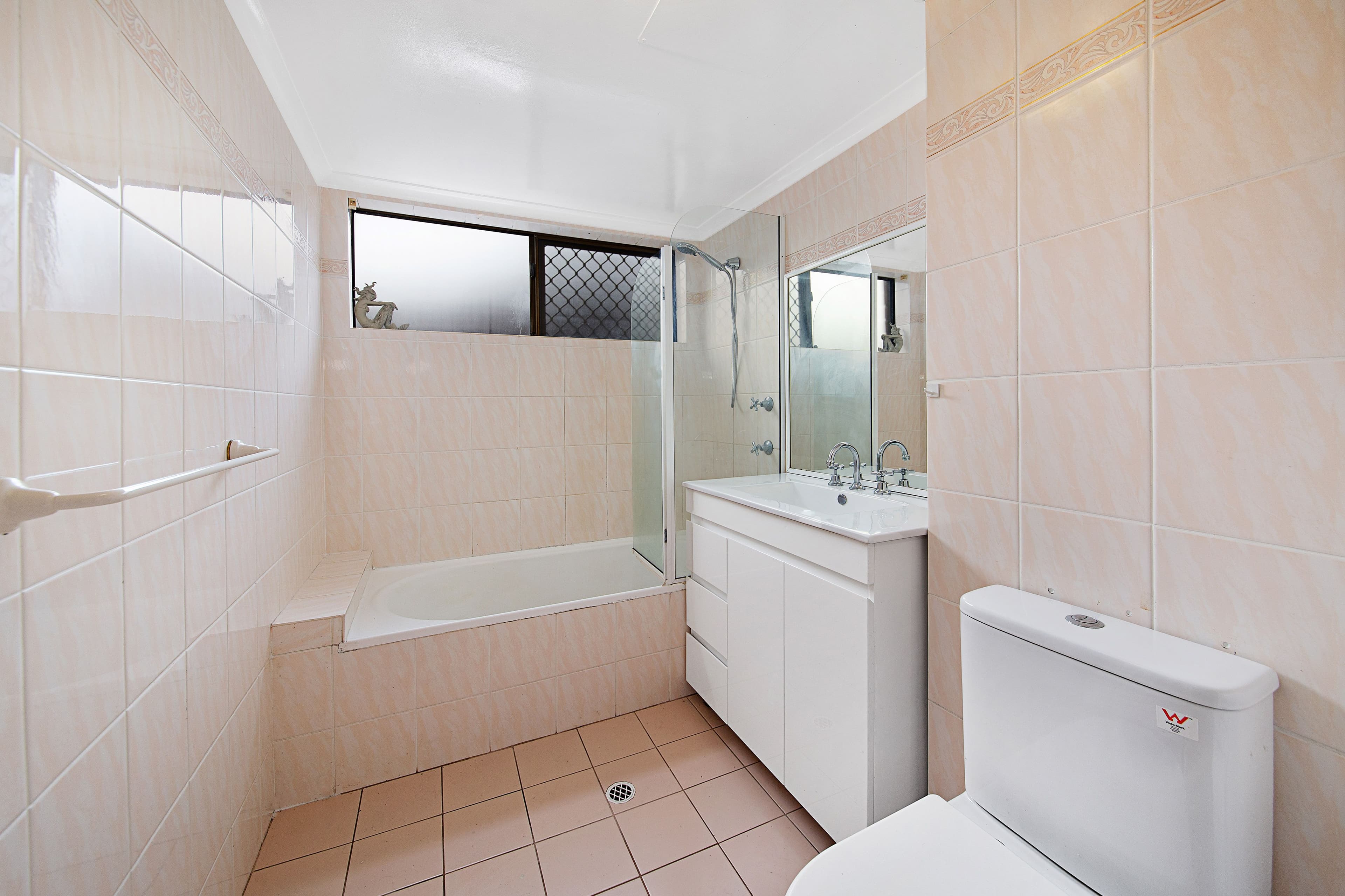 53 Auburn Street, Sutherland NSW 2232, Sutherland - Thumbnail 4