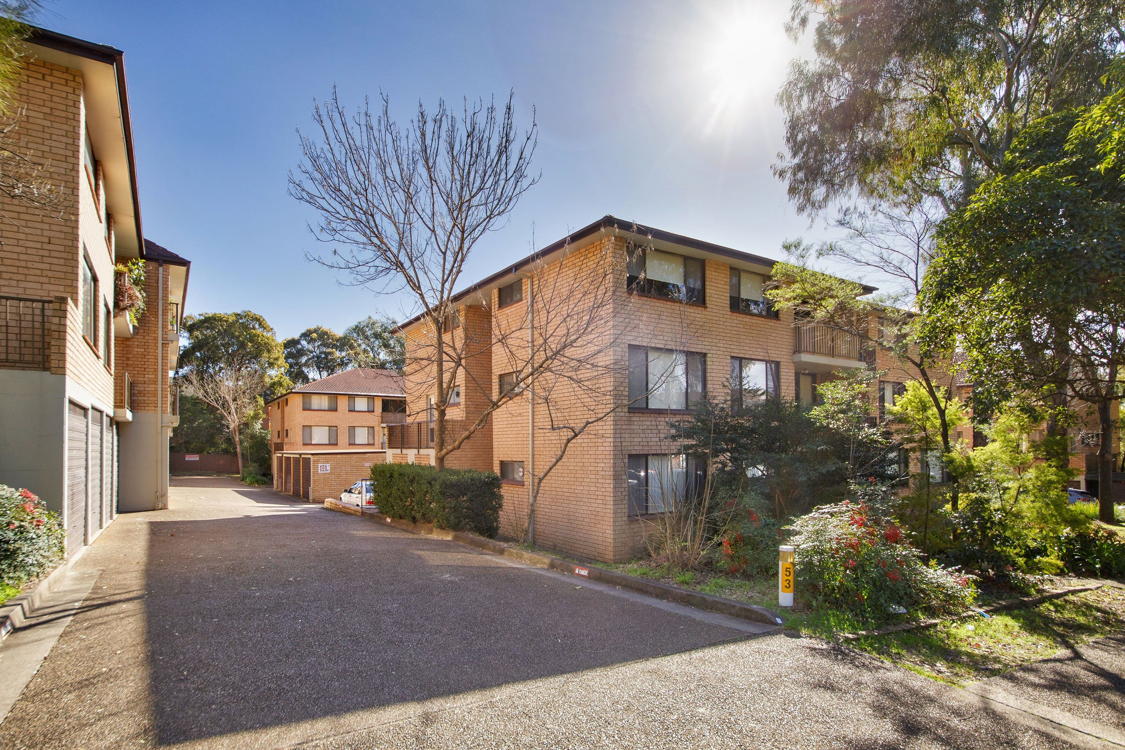 53 Auburn Street, Sutherland NSW 2232, Sutherland - Thumbnail 5