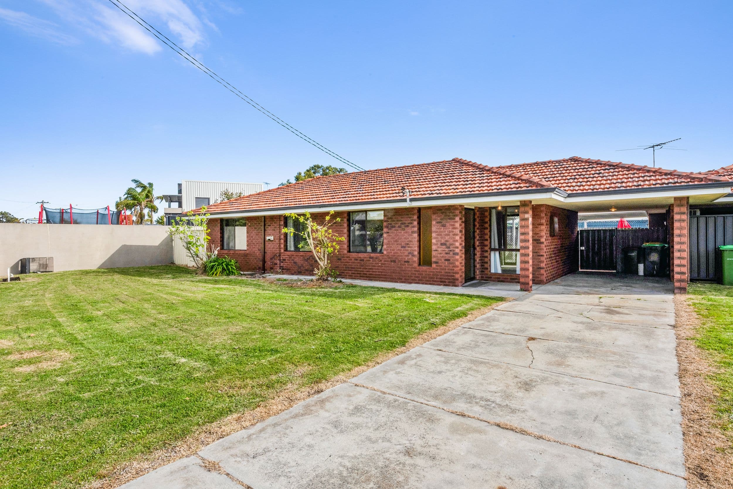 31b Townsend Road, Rockingham WA 6168, Rockingham - Image 1