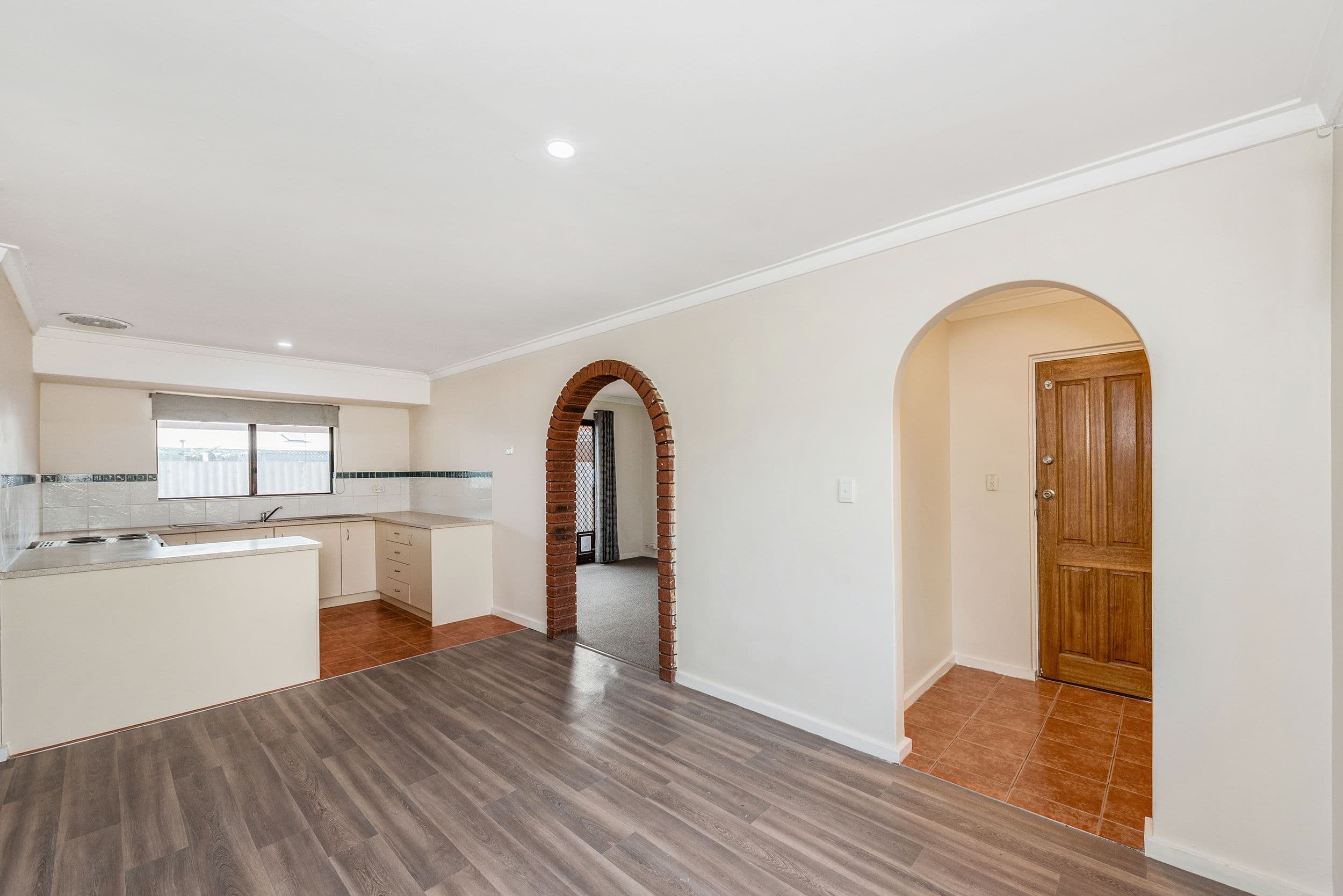 31b Townsend Road, Rockingham WA 6168, Rockingham - Thumbnail 2