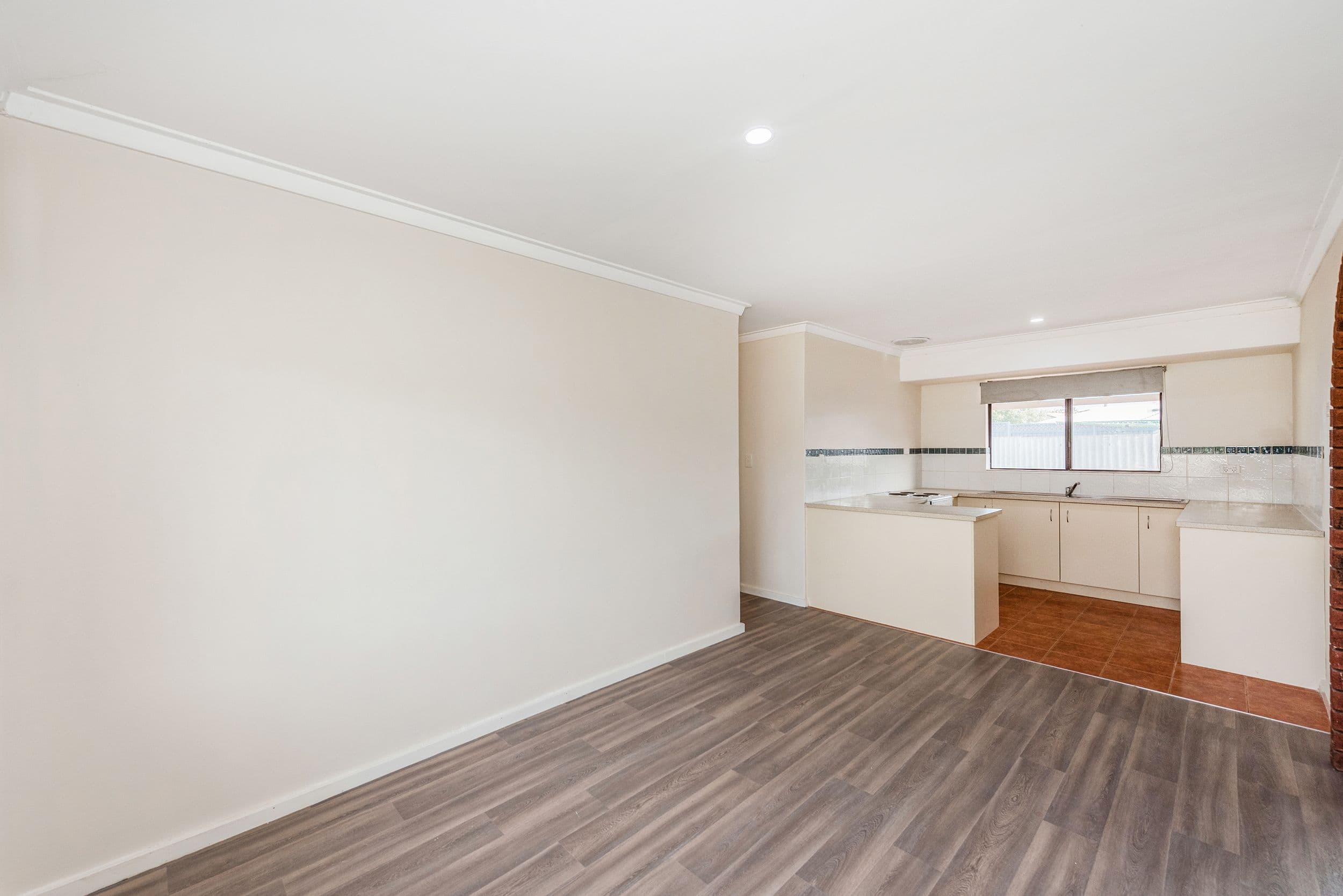 31b Townsend Road, Rockingham WA 6168, Rockingham - Thumbnail 3