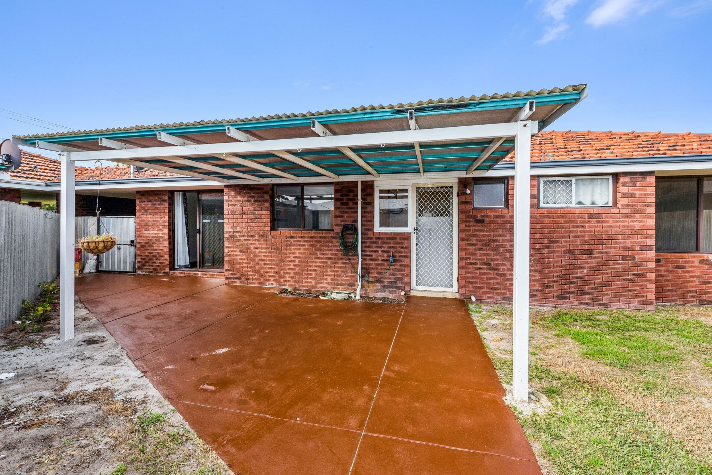31b Townsend Road, Rockingham WA 6168, Rockingham - Thumbnail 4