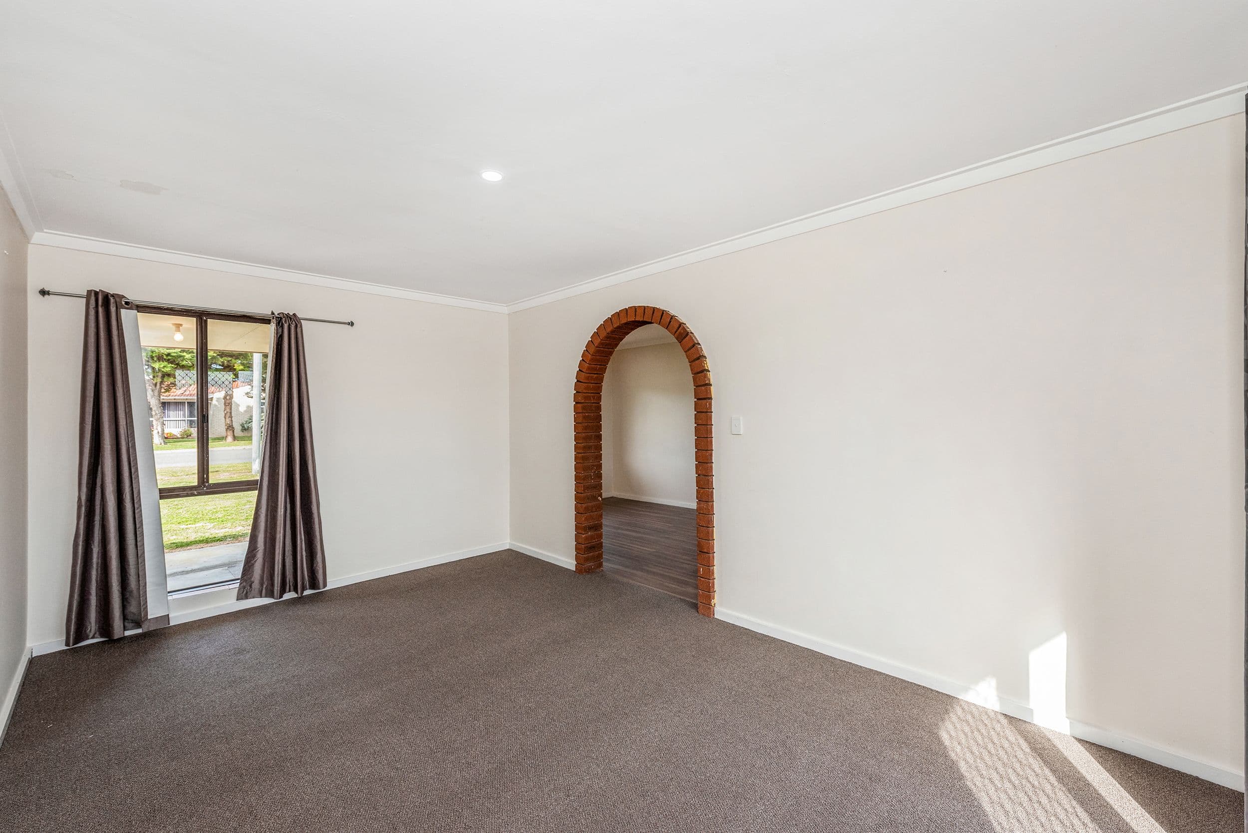 31b Townsend Road, Rockingham WA 6168, Rockingham - Thumbnail 5