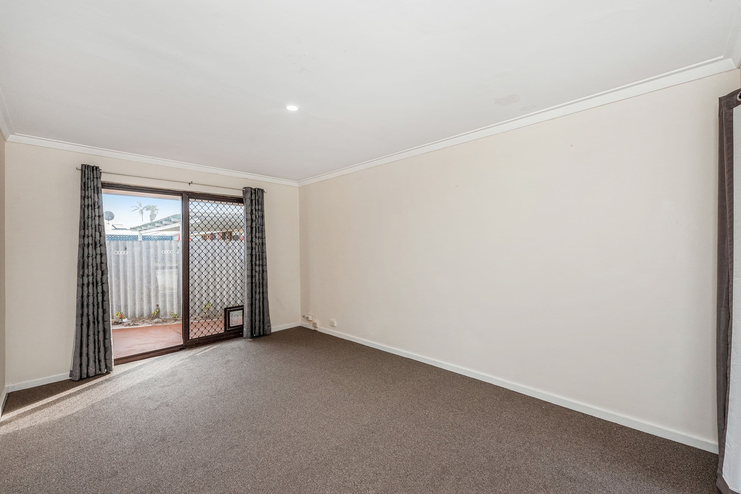 31b Townsend Road, Rockingham WA 6168, Rockingham - Thumbnail 6