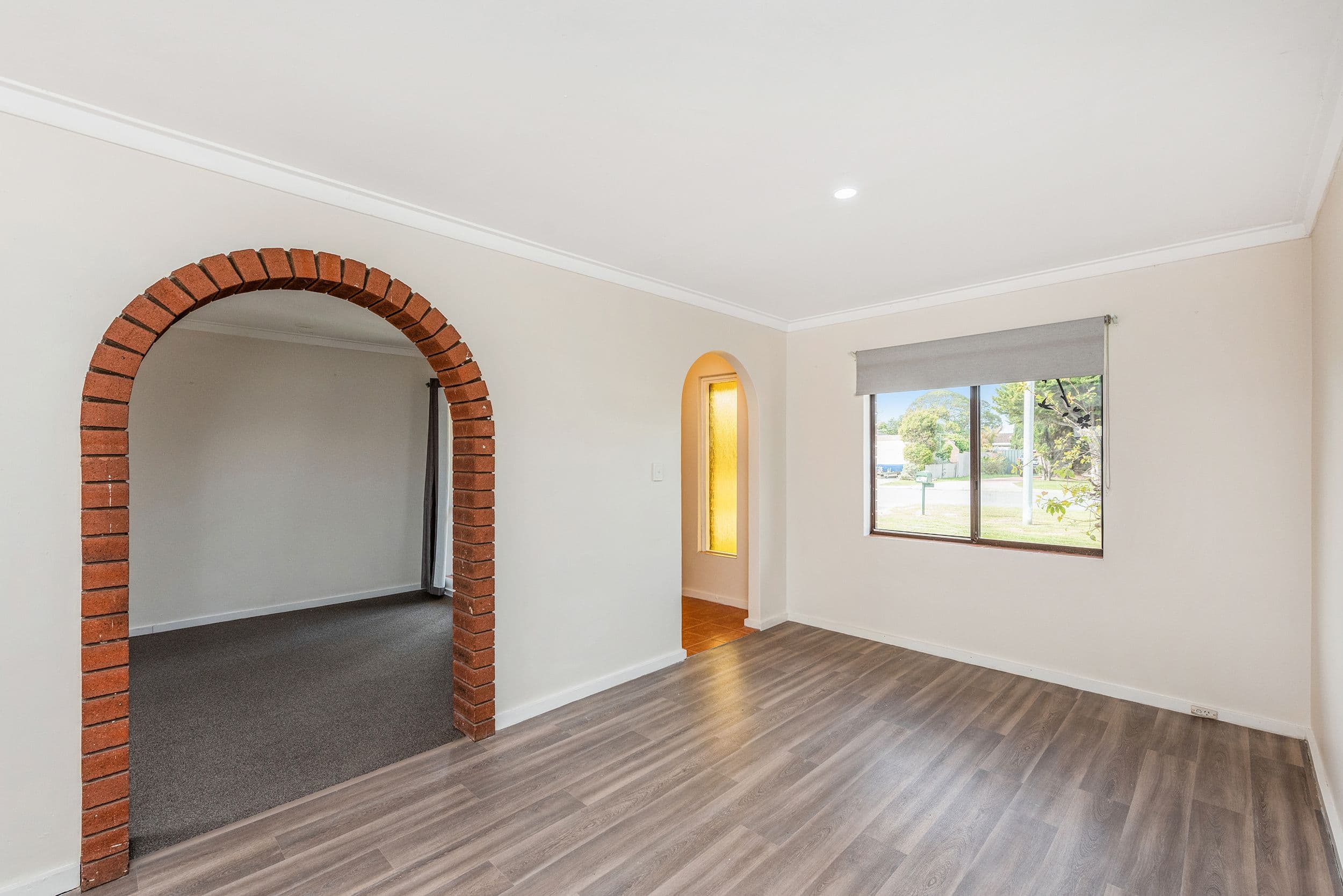 31b Townsend Road, Rockingham WA 6168, Rockingham - Thumbnail 7