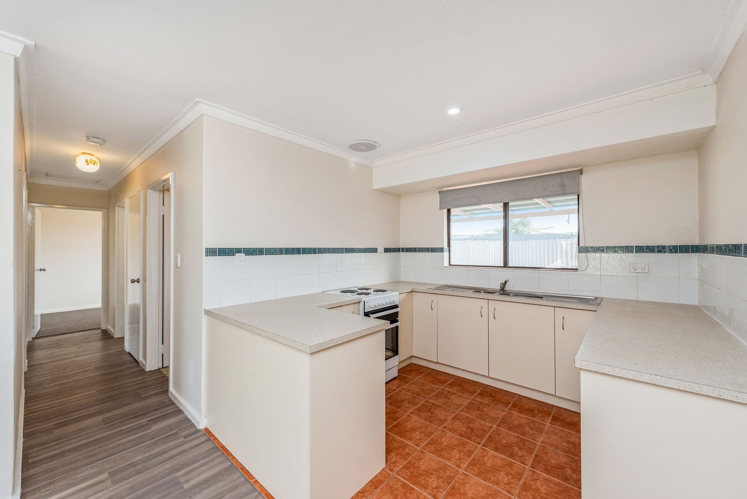 31b Townsend Road, Rockingham WA 6168, Rockingham - Thumbnail 8