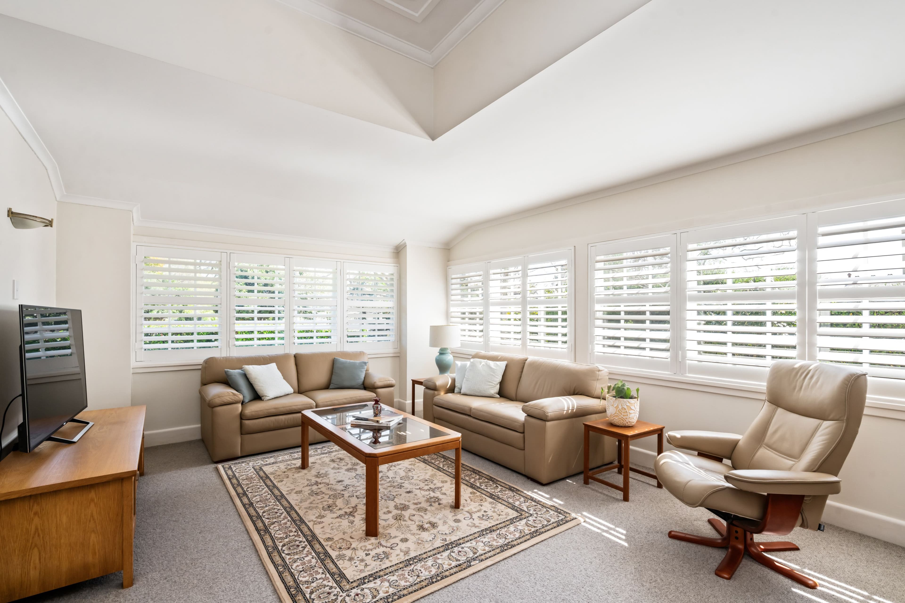 29 Hale Road, Mosman NSW 2088, Mosman - Thumbnail 2