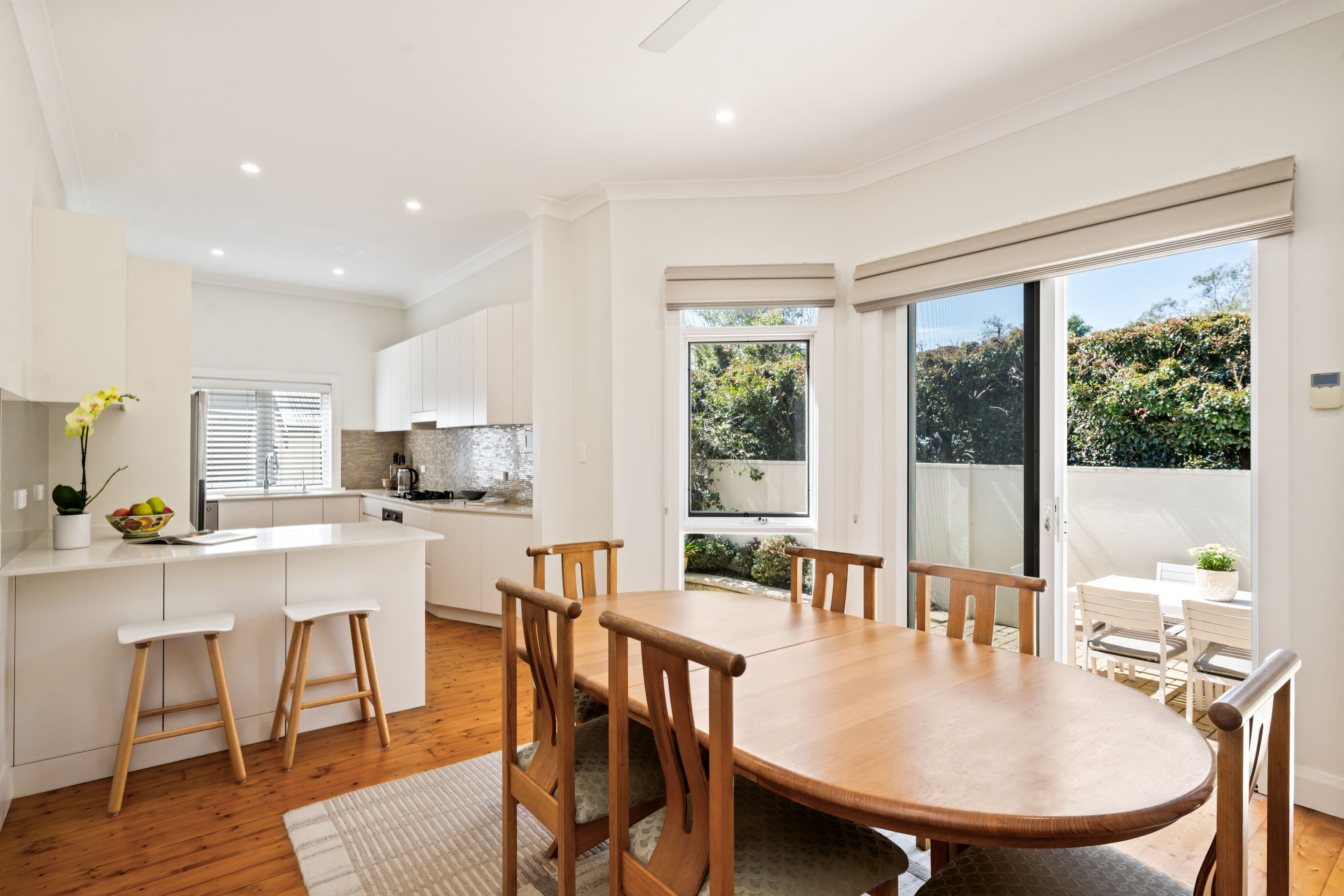 29 Hale Road, Mosman NSW 2088, Mosman - Thumbnail 3
